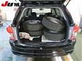 2010 Toyota Corolla Fielder