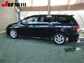 2010 Toyota Corolla Fielder