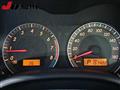 2010 Toyota Corolla Fielder