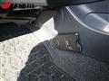 2010 Toyota Corolla Fielder