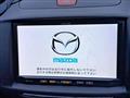 2013 Mazda Demio