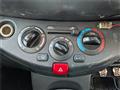 2008 Nissan March