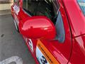 2008 Nissan March