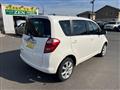 2007 Toyota Ractis