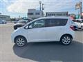 2007 Toyota Ractis
