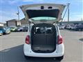 2007 Toyota Ractis
