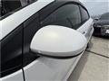 2011 Mazda Demio