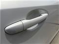 2011 Mazda Demio