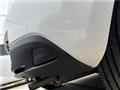 2011 Mazda Demio