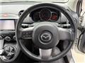 2011 Mazda Demio