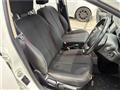 2011 Mazda Demio