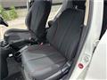 2011 Mazda Demio