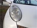 2005 Nissan March