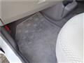 2005 Nissan March