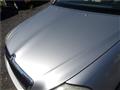 2002 Toyota Brevis