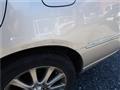 2002 Toyota Brevis