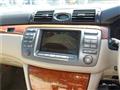 2002 Toyota Brevis