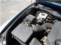 2002 Toyota Brevis