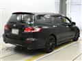 2010 Honda Odyssey