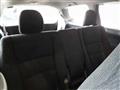 2010 Honda Odyssey