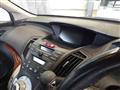 2010 Honda Odyssey