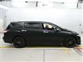 2010 Honda Odyssey