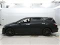 2010 Honda Odyssey