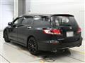 2010 Honda Odyssey