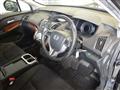 2010 Honda Odyssey