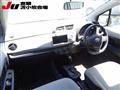 2013 Toyota Vitz
