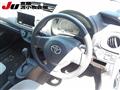 2013 Toyota Vitz