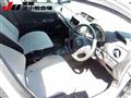 2013 Toyota Vitz