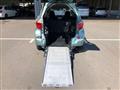 2013 Toyota Ractis