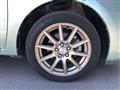 2013 Toyota Ractis