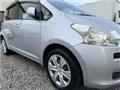 2009 Toyota Ractis