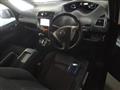 2011 Nissan Serena
