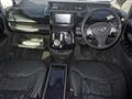 2007 Toyota Voxy