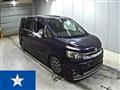 2007 Toyota Voxy
