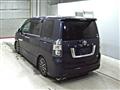 2007 Toyota Voxy