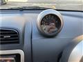 2007 Toyota Passo