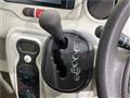 2014 Toyota Porte