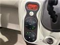 2014 Toyota Porte