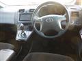 2012 Toyota Mark X