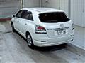 2012 Toyota Mark X