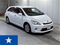 2012 Toyota Mark X