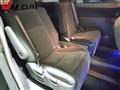 2011 Toyota Vellfire