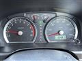 2005 Suzuki Jimny