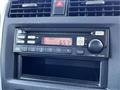 2005 Suzuki Jimny