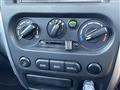 2005 Suzuki Jimny