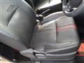 2009 Suzuki Jimny